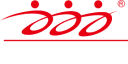 ng电子游戏·(中国区)官方网站